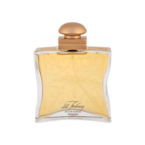 تستر هيرميس فوبورج او دي بارفيوم 100مل