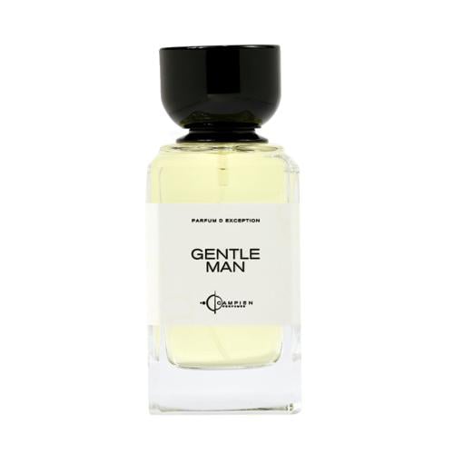عطر كامبيون كلكشن جنتل مان اودي بارفيوم 100مل