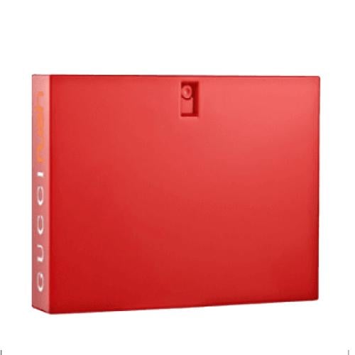 عطر جوتشي راش أو دو تواليت 75مل