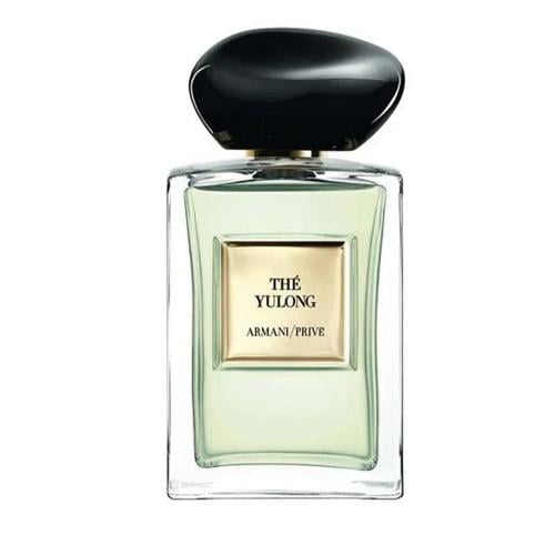 جورجيو أرماني ذا يولونج أو دو تواليت 100 مل