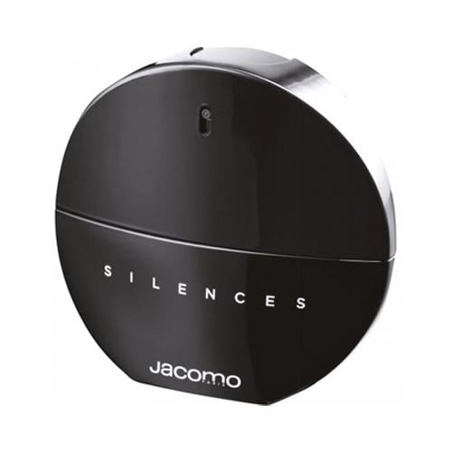 عطر جاكومو سايلانس سوبليم او دي بارفيوم للنساء 100...