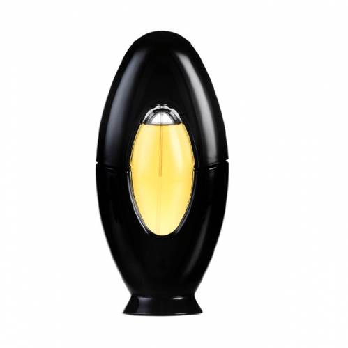 عطر بالوما بيكاسو للنساء او دي بارفيوم 100 مل