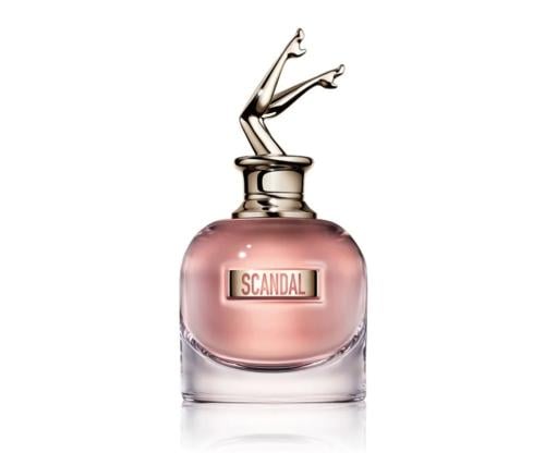 عطر جان بول غولتير سكاندال او دو بارفيوم 80 مل