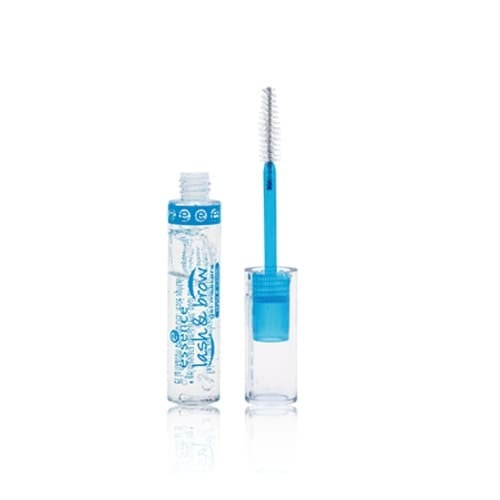 بكج مساكر وكريم اساس فيت مي