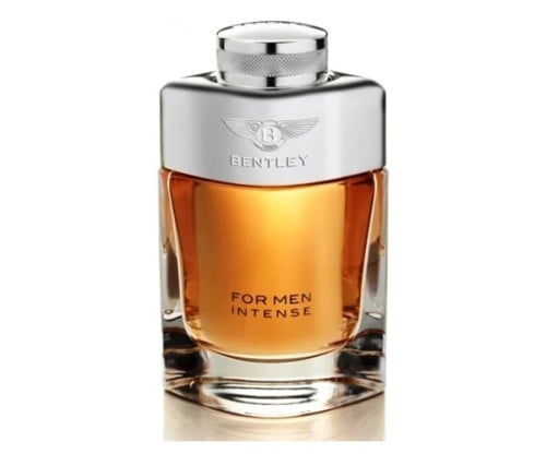 عطر بنتلي انتنس او دي بارفيوم للرجال 100مل