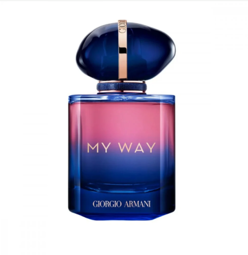 عطر ارماني ماي واي النسائي بارفيوم 90مل