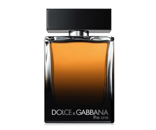 تستر عطر دولتشي اند غابانا ذا ون او دي بارفيوم للر...