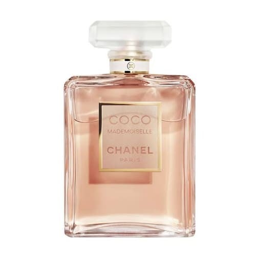 عطر شانيل كوكو مودموزيل او دو بارفيوم 100مل