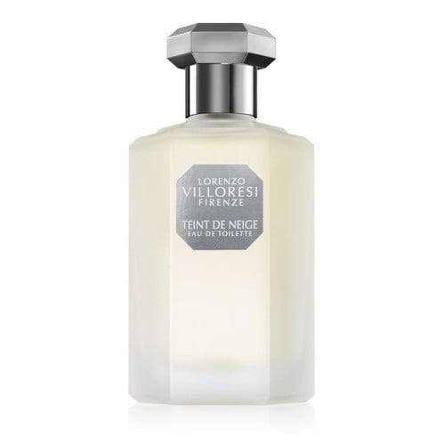 عطر لورينزو تينت دي نياج الابيض او دو تواليت 100مل