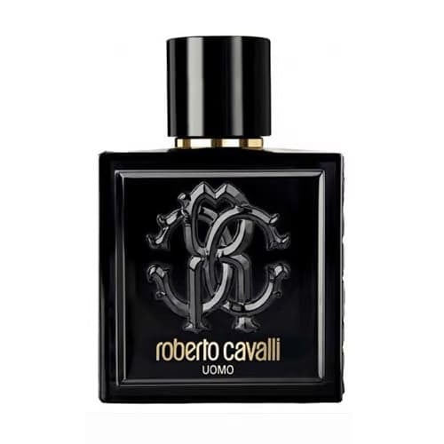 عطر ربرتو كفالي امو او دي تواليت 100 مل