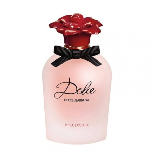 عطر دولتشي اند غابانا روزا اكسيلسا او دي بارفيوم ل...