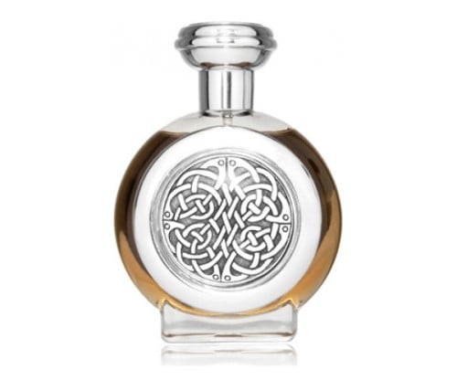 عطر بوديسيا ذا فيكتوريوس كومبلكس او دو بارفيوم 100...