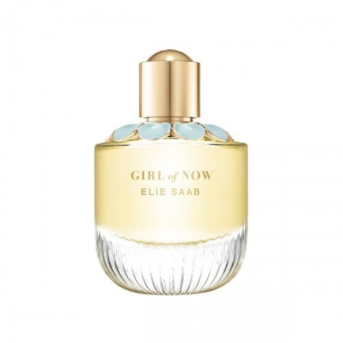 عطر ايلي صعب جيرل اوف ناو او دي بارفيوم 90مل