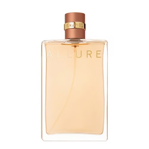عطر شانيل الور او دو بارفيوم 100مل