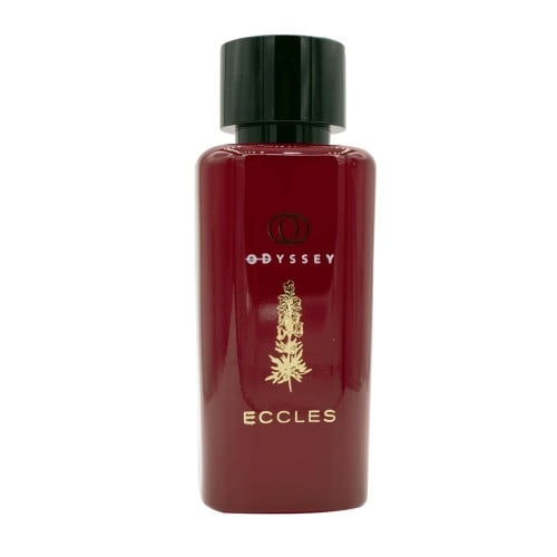 عطر اوديسي أكليس اودي بارفيوم للنساء 75 مل