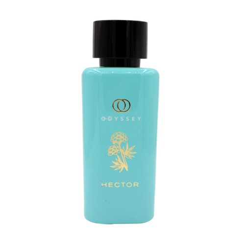 عطر اوديسي هيكتور للجنسين 75 مل
