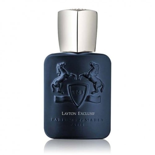 مارلي ليتون Exclusif او دو بارفيوم 75مل