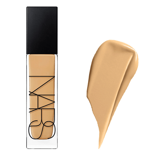 نارس كريم أساس مديم رقم 3 سترومبولي