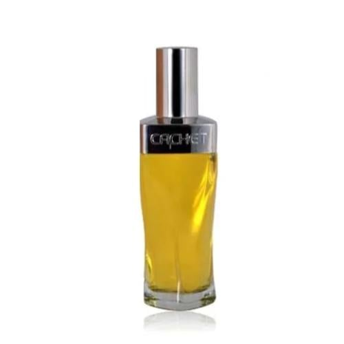 عطر كاشيه برنس ماتشابيلي كولونيا بخاخ 90 مل