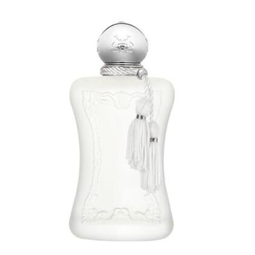 عطر دي مارلي فلايااو دو بارفيوم 75 مل