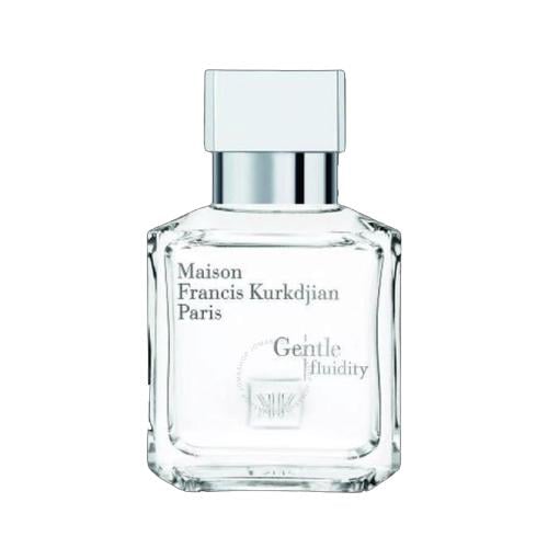عطر مايزون فرانسيس جنتل فليوديتي سلفر او دو برفيوم...