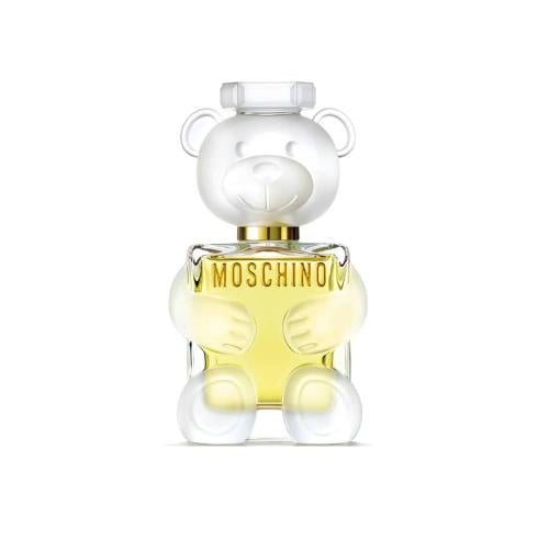 عطر موسكينو توي 2 او دو بارفيوم 100مل