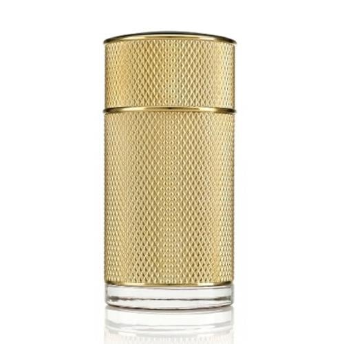 دانهيل ايكون الذهبي ابسلوت او دي بارفيوم 100مل