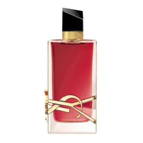 عطر ايف سان لوران ليبر بيري كراش او دو بارفيوم فرو...