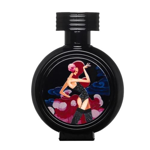 I Wana Be Loved by HFC Eau de Parfum 75ml