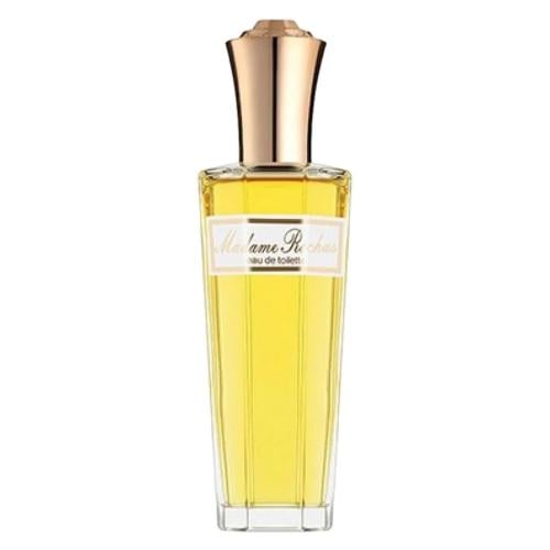 عطر روشاس مدام او دو تواليت 100مل
