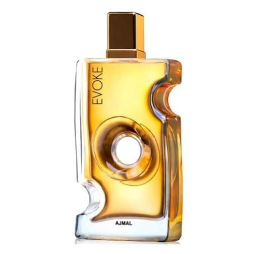 عطر اجمل ايفوك النسائي او دو بارفيوم 75مل