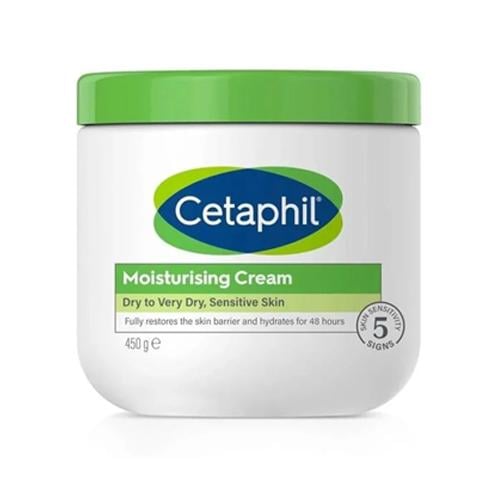 سيتافيل كريم 450جرام