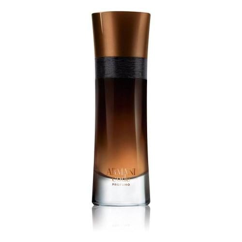عطر ارماني كود بروفومو او دي بارفيوم 125 مل