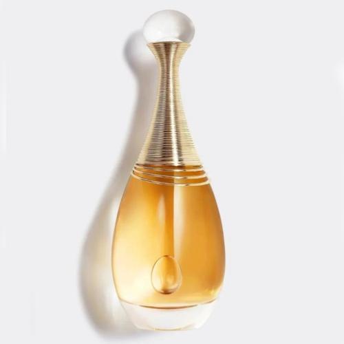 Dior J'adore Infinissime Eau de Parfum 100ml Teste...