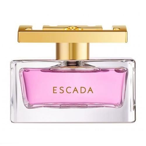 اسكادا اسبيشالي الاحمر او دو بارفيوم 75مل