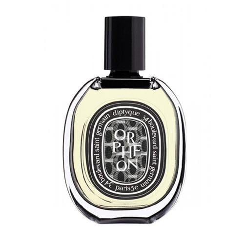 عطر ديبتيك أورفيون او دو برفيوم ، 75 مل