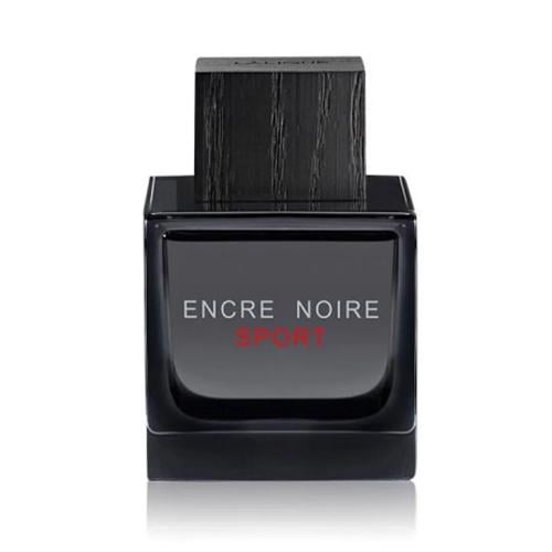 عطر لاليك انكر نوار سبورت او دو تواليت 100مل