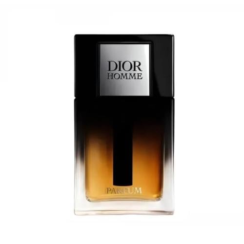 Dior Homme Parfum 75ml