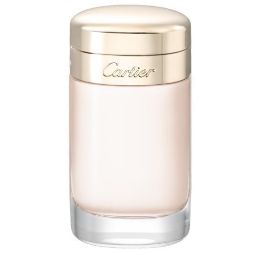 عطر كارتير بيزى فوليه او دو بارفيوم 100مل