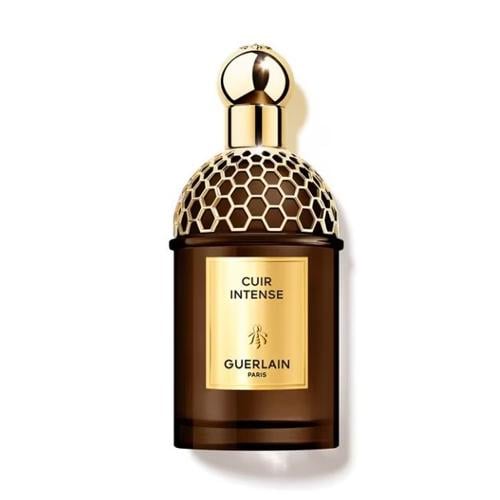 عطر كيور انتنس اودي بارفيوم 125 مل