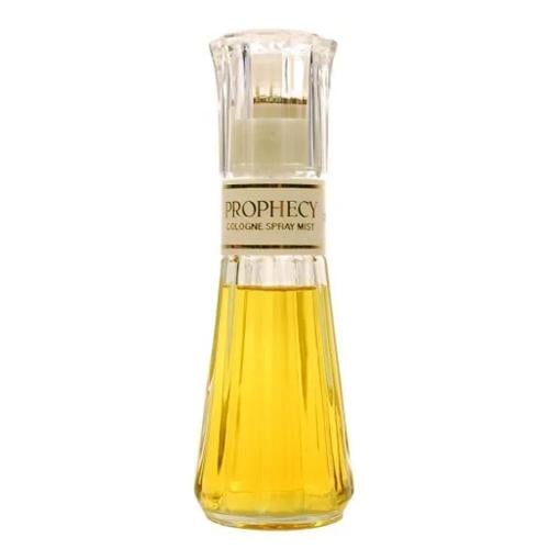 عطر برنس ماتشيبلي بروفيسي نسائي 100 مل