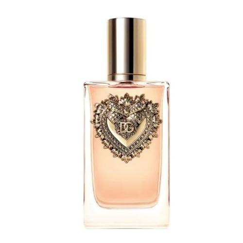 عطر دولتشي غابانا ديفوشن او دو بارفيوم 100مل