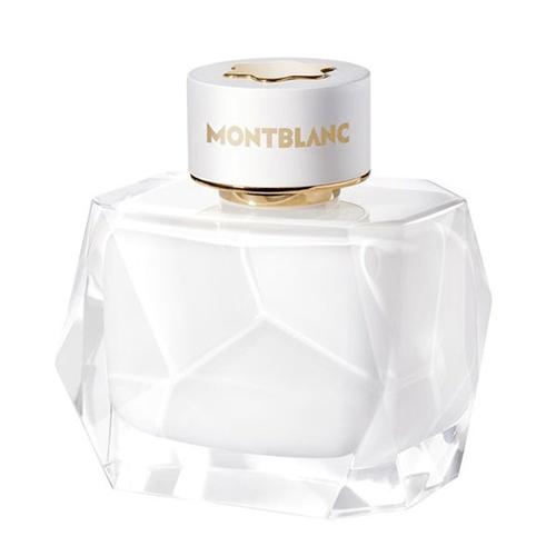 عطر مونت بلانك سجنتشر النسائي او دي بارفيوم 90مل
