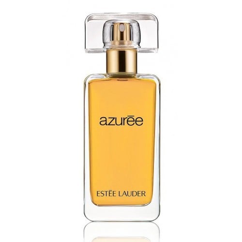 عطر استي لودر ازوري او دي بارفيوم 50 مل