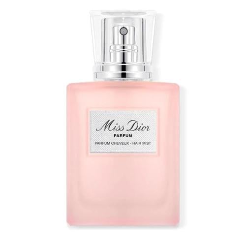 Dior Miss Dior Parfum Hair Mist 30ml