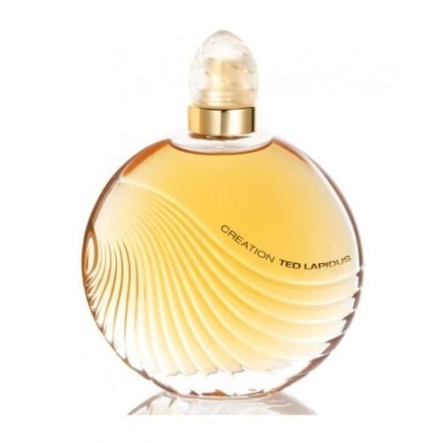 Creation Ted Lebdouse Eau de Parfum 100ml