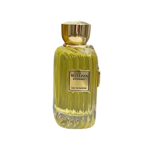 عطر بليزا اودي بارفيوم 100مل