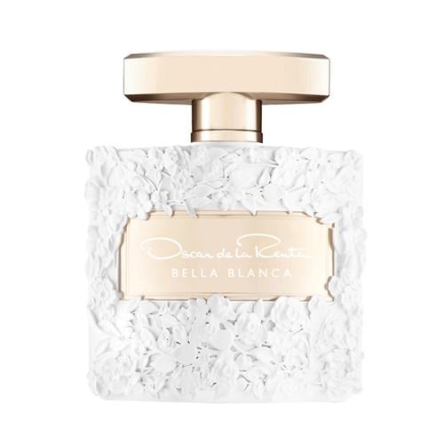 عطر بيلا بلانسا من اوسكار دي لا رينتا للنساء - او...