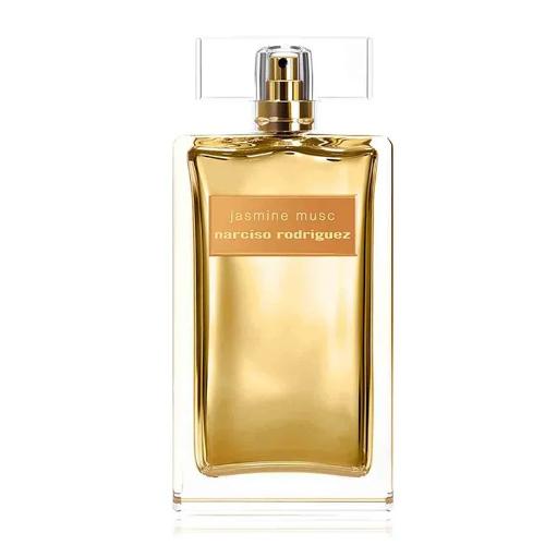 عطر نارسيسو رودريغز جاسمين مسك 100مل