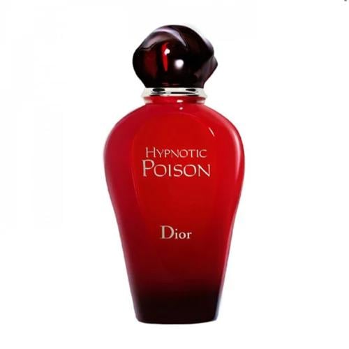 عطر هيبنوتيك بويسون من ديور للشعر 40مل